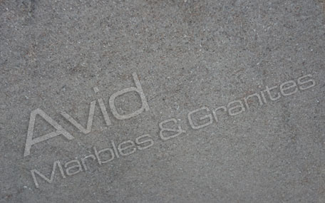 Brown Sparkle Granite Exporters from India