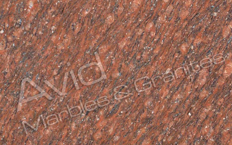 Cats Eye Granite Exporters from India