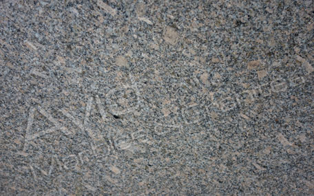 G D Brown Granite Exporters from India