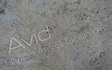 Ivory Fantasy Granite Exporters from India