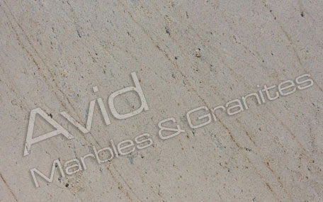 Ivory Spice Granite Exporters from India