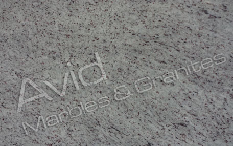 Miracle White Granite Exporters from India