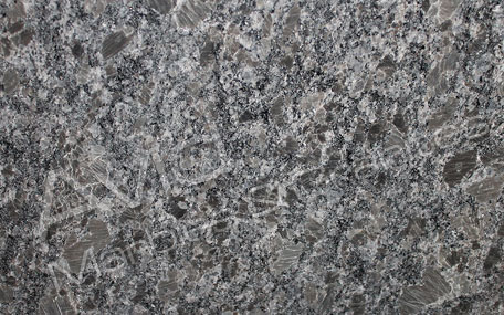 Steel Grey Granite Exporters from India