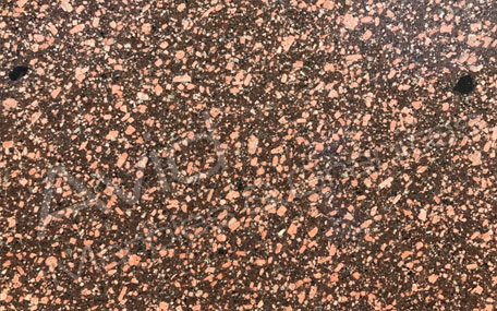 Tobacco Brown Granite Exporters from India