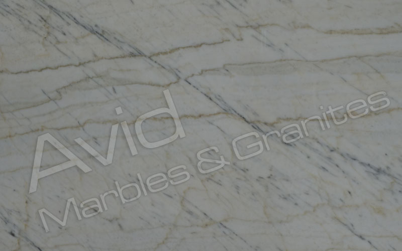 Calcutta Latte Marble Manufacturers from India