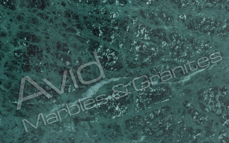 Oasis Green Marble Manufacturers from India
