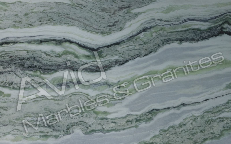 Onyx Emitis Marble Manufacturers from India