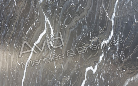 Black Gold Marble Wholesalers in India