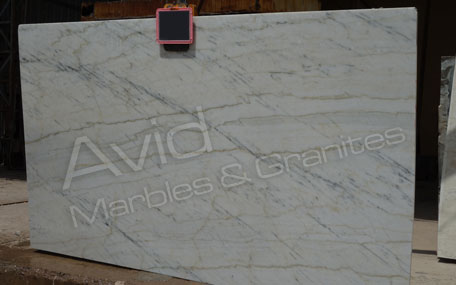 Calcutta Latte Marble Suppliers from India