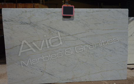 Calcutta Latte Marble Exporters from India