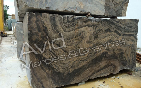 Cappuccino Marble Suppliers from India