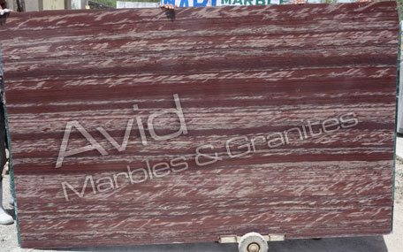Chocolate Marble Suppliers from India