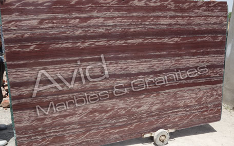 Brown Marble Manufacturers in India