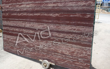 Chocolate Marble Wholesalers in India