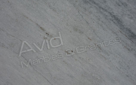 Crystal White Marble Wholesalers in India