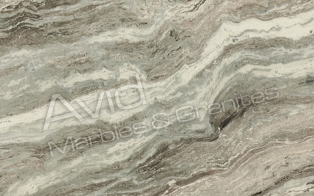Brown Marble Manufacturers in India