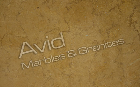 Golden Marble Manufacturers in India
