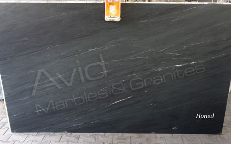 Jersey Black Marble Wholesalers in India