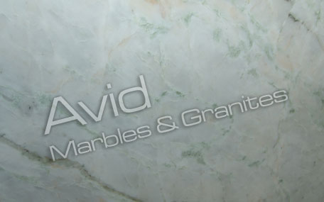 Lady Onyx Green Marble Exporters from India