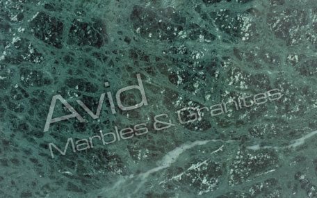 Oasis Green Marble Wholesalers in India