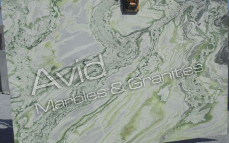 Onyx Emitis Marble Suppliers from India