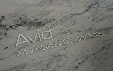 Oxford White Marble Suppliers from India