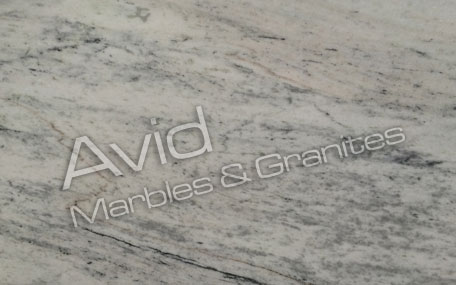 Oxford White Marble Exporters from India