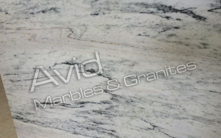 Oxford White Marble Wholesalers in India