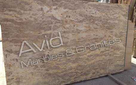Beige Marble Manufacturers in India