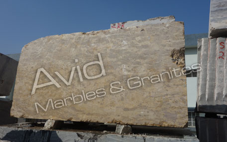 Panther Marble Wholesalers in India