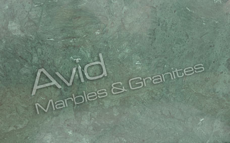 Plain Green Marble Exporters from India
