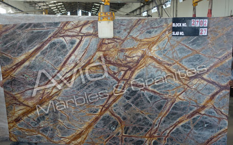 Multi Color Marble Manufacturers in India
