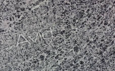 Soapstone Green Marble Suppliers from India