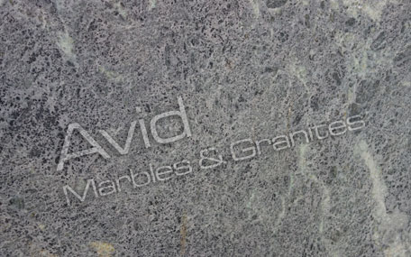 Soapstone Green Marble Producers in India