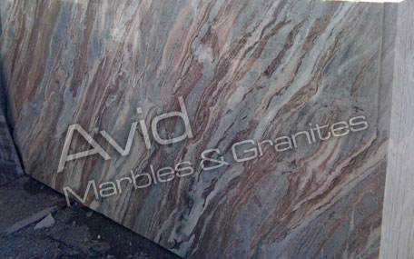 Toronto Marble Suppliers from India