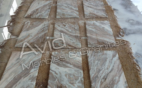 Toronto Marble Wholesalers in India
