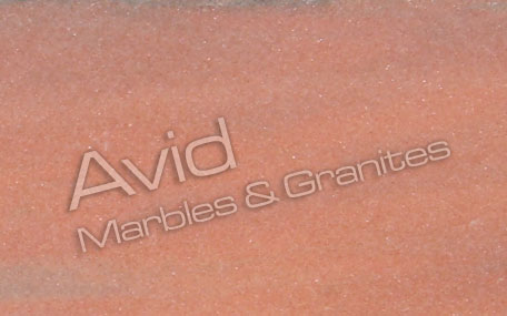 Florida Pink Marble Exporters from India
