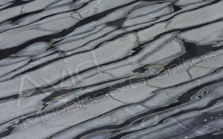 Graphito Marble Exporters from India