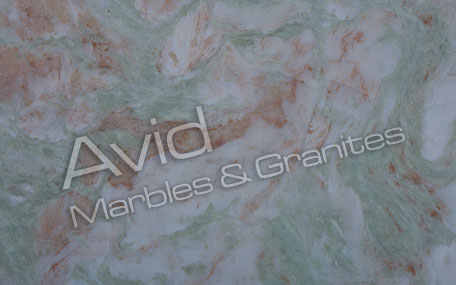 Lady Onyx Pink Marble Exporters from India