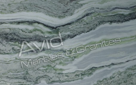 Onyx Emitis Marble Exporters from India