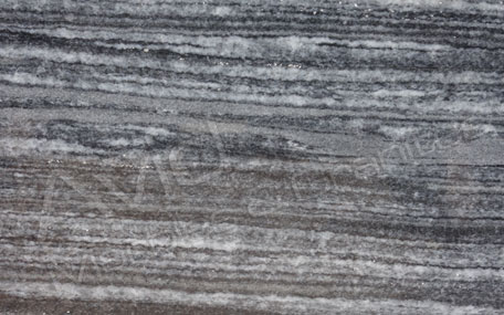 Sable black Marble Exporters from India