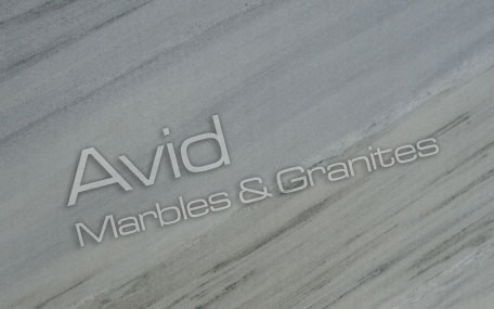 White Dunes Marble Exporters from India