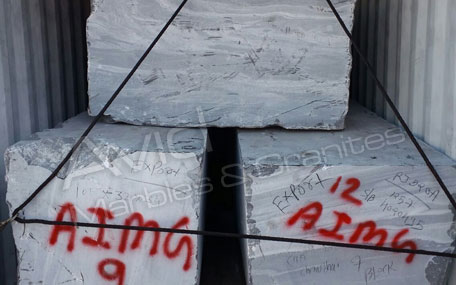 Marble Blocks Wholesale Supplier in India
