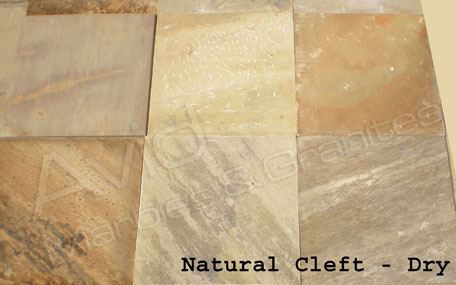 Country Cameo Sandstone Patio Paving Suppliers in India