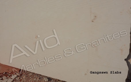 Beige Sawn Sandstone Paving Exporters in India