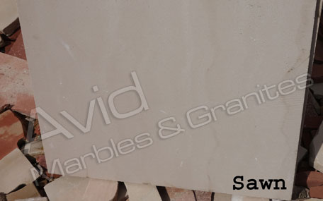 Indian Stone Paving Manufacturers in India