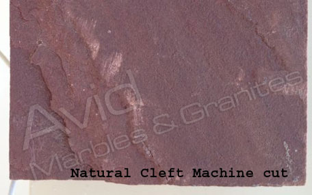 Mandana Red Indian Stone Flags Suppliers India