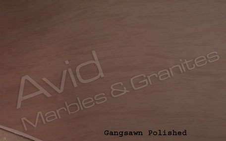 Mandana Red Riven Sandstone Paving Suppliers in India