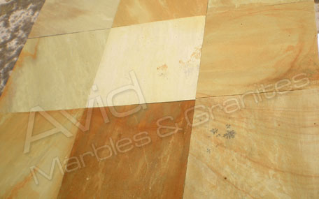 Indian Stone Paving Manufacturers in India