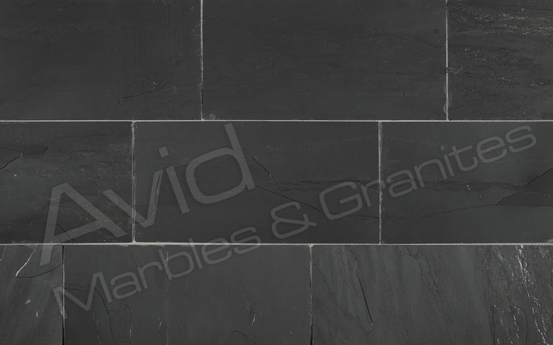 Mark Black Slate Manufacturers from India